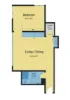 9/4 Witchwood Close, South Yarra VIC 3141-Floorplan
