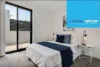 9/40-42 Barber Avenue, Penrith, NSW 2750