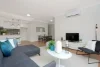 9/40-42 Barber Avenue, Penrith, NSW 2750-Image