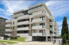 9/40-42 Barber Avenue, Penrith, NSW 2750-Image
