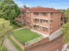 9/40-42 Graham Road, Narwee, NSW 2209