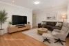 9/40-42 Graham Road, Narwee, NSW 2209-Image