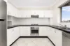 9/40-42 Graham Road, Narwee, NSW 2209-Image