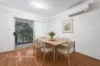 9/40-42 Graham Road, Narwee, NSW 2209-Image