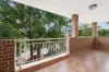 9/40-42 Graham Road, Narwee, NSW 2209-Image