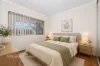 9/40-42 Graham Road, Narwee, NSW 2209-Image