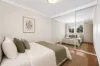 9/40-42 Graham Road, Narwee, NSW 2209-Image