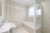 9/40-42 Graham Road, Narwee, NSW 2209-Image