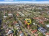 9/40-42 Graham Road, Narwee, NSW 2209-Image