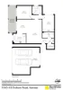 9/40-42 Graham Road, Narwee, NSW 2209-Floorplan