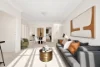 9/40-42 Hill Street, Marrickville, NSW 2204