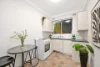 9/40-42 Hill Street, Marrickville, NSW 2204-Image