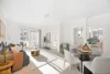 9/40-42 Hill Street, Marrickville, NSW 2204-Image