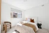 9/40-42 Hill Street, Marrickville, NSW 2204-Image