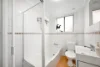 9/40-42 Hill Street, Marrickville, NSW 2204-Image
