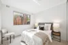 9/40-42 Hill Street, Marrickville, NSW 2204-Image