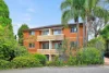 9/40-42 Hill Street, Marrickville, NSW 2204-Image