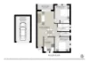 9/40-42 Hill Street, Marrickville, NSW 2204-Floorplan