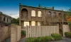9/40-44 Edgevale Rd, Kew, Vic 3101