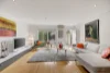 9/40-44 Edgevale Rd, Kew, Vic 3101-Image