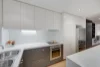 9/40-44 Edgevale Rd, Kew, Vic 3101-Image