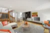 9/40-44 Edgevale Rd, Kew, Vic 3101-Image