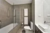 9/40-44 Edgevale Rd, Kew, Vic 3101-Image