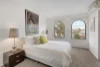 9/40-44 Edgevale Rd, Kew, Vic 3101-Image