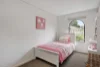 9/40-44 Edgevale Rd, Kew, Vic 3101-Image