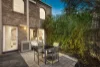 9/40-44 Edgevale Rd, Kew, Vic 3101-Image