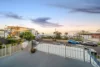 9/40 Alexandra Parade, Maroochydore QLD 4558-Image