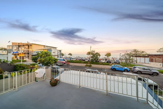 9/40 Alexandra Parade, Maroochydore QLD 4558-Image