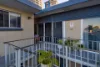 9/40 Alexandra Parade, Maroochydore QLD 4558-Image