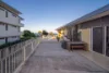 9/40 Alexandra Parade, Maroochydore QLD 4558-Image