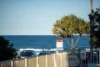 9/40 Alexandra Parade, Maroochydore QLD 4558-Image