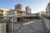 9/40 Alexandra Parade, Maroochydore QLD 4558-Image