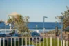 9/40 Alexandra Parade, Maroochydore QLD 4558-Image