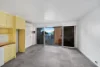 9/40 Alexandra Parade, Maroochydore QLD 4558-Image