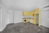 9/40 Alexandra Parade, Maroochydore QLD 4558-Image