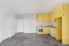 9/40 Alexandra Parade, Maroochydore QLD 4558-Image