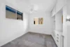 9/40 Alexandra Parade, Maroochydore QLD 4558-Image