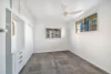 9/40 Alexandra Parade, Maroochydore QLD 4558-Image