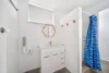 9/40 Alexandra Parade, Maroochydore QLD 4558-Image