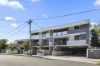 9/40 Berge Street, Mount Gravatt, Qld 4122