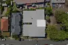 9/40 Berge Street, Mount Gravatt, Qld 4122-Image