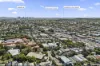 9/40 Berge Street, Mount Gravatt, Qld 4122-Image