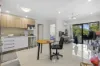 9/40 Berge Street, Mount Gravatt, Qld 4122-Image