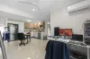 9/40 Berge Street, Mount Gravatt, Qld 4122-Image