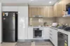 9/40 Berge Street, Mount Gravatt, Qld 4122-Image