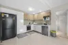 9/40 Berge Street, Mount Gravatt, Qld 4122-Image